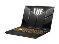 ASUS Ordinateur portable -  - Vivobook 18 - R7 / 16Go / 512Go / Bleu