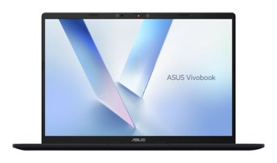 ASUS Ordinateur portable  X1407QA-LY051W 