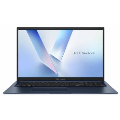 ASUS Ordinateur Portable  - X1704va-dicau1218w