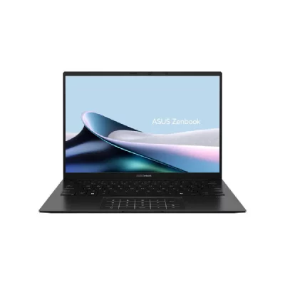 ASUS Ordinateur portable -  - Zenbook 14 OLED - U5 / 16Go / 1To / W11P
