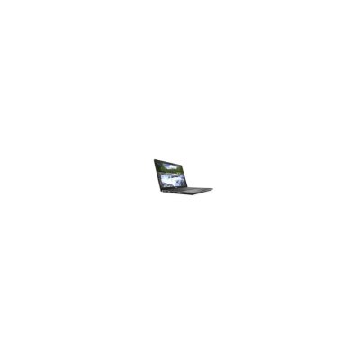 DELL Ordinateur Portable  Latitude 5400 14 Fhd I5 8 Go 256 Go Ssd Windows 11 Pro Noir