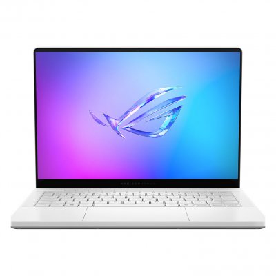 ASUS Ordinateur portable gaming  ROG Zephyrus G14 GU405AP-DR4W 14 OLED 3K