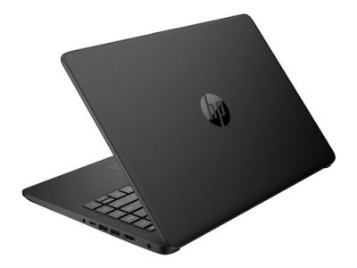  Ordinateur portable HP 14s-fq0070nf