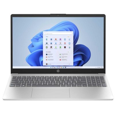 HP Ordinateur portable  15-FC0161NF