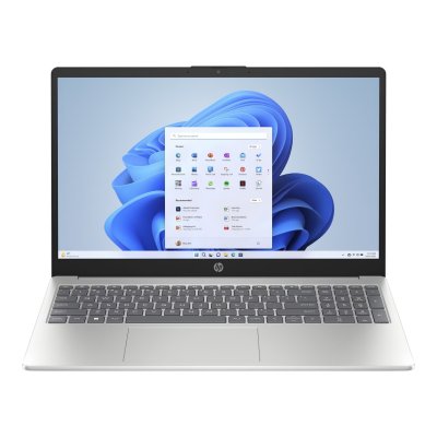 HP Ordinateur portable  15-fd0154nf (15,6"") #DEFAULT