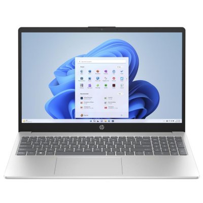 HP Ordinateur portable  15-FD0174NF