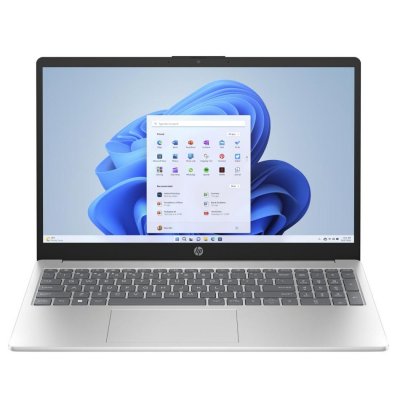 HP Ordinateur portable  15-FD1025NF