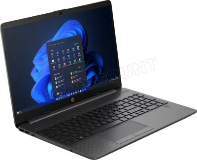 HP Ordinateur portable  250R G9 C38KCAT(15,6"") #DEFAULT