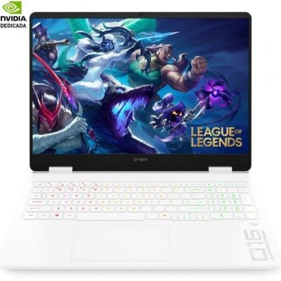 HP Ordinateur Portable  Bl2h5ea 16"" Intel Core I9 32 Gb Ram 1 Tb Ssd