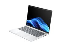 HP Ordinateur portable -  - EliteBook 8 G1a 14 AI - R5 / 32Go / 512Go / W11P