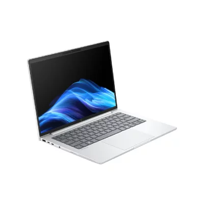 HP Ordinateur portable -  - EliteBook 8 G1i 14 AI - U5 / 16Go / 512Go / W11P