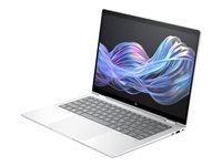 HP Ordinateur portable -  - EliteBook Ultra G1i 14 AI - U5 / 16G/ 512Go / Bleu