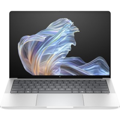 HP Ordinateur portable -  - EliteBook X G1a - R7 Pro / 32Go / 1To / W11P