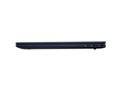 HP Ordinateur portable -  - EliteBook X G1i 14 AI - U7 / 32Go / 1To / Argent