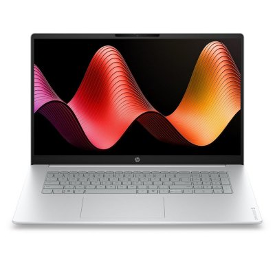 HP Ordinateur Portable  Omnibook 3 17,3 Ryzen 5 8 Go 512 Go Gris