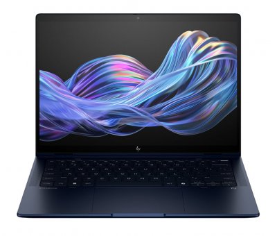 HP Ordinateur portable -  - ProBook 4 G1i 16 AI - U7 / 16Go / 512Go / W11P