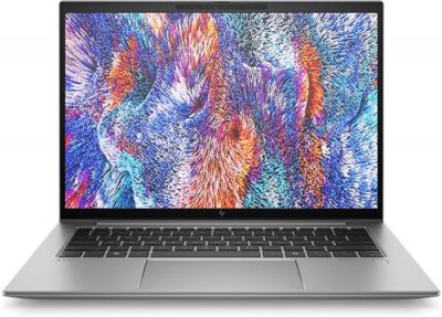  Ordinateur portable - HP - ZBook Firefly 14 G11 - R5 / 16Go / 512Go / W11P