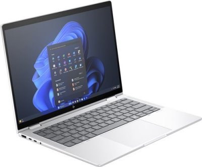  Ordinateur portable - HP - ZBook Fury 16 G11 - i9 / 64Go / 2To / RTX 4000