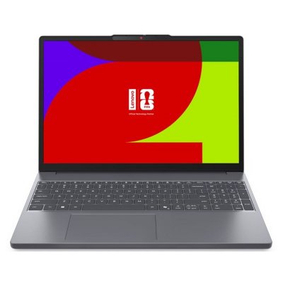 LENOVO Ordinateur Portable IdeaPad Slim 3 15IPH11 15.3"" Intel U7 355 16 Go