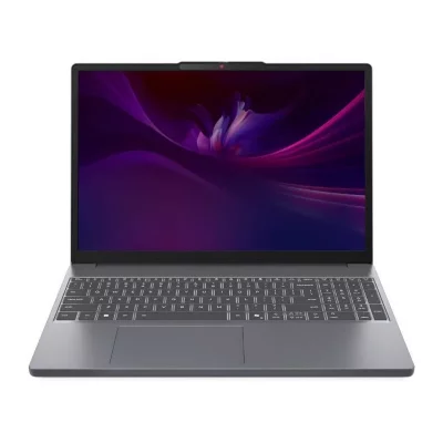 LENOVO Ordinateur portable  15,3 intel core i7-13620h 16 gb ram 1 tb ssd 
