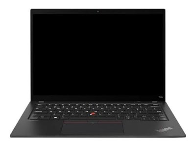 LENOVO Ordinateur portable  21br0018sp intel core i7-1260p 512 gb ssd 16 gb ram 14