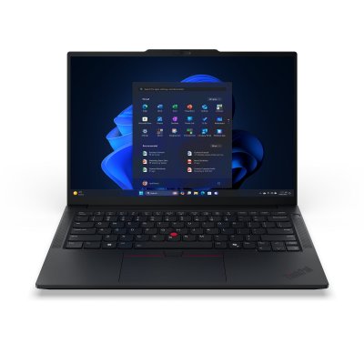 LENOVO Ordinateur portable  21sx000qsp 14 16 gb ram 512 gb ssd espagnol qwerty 