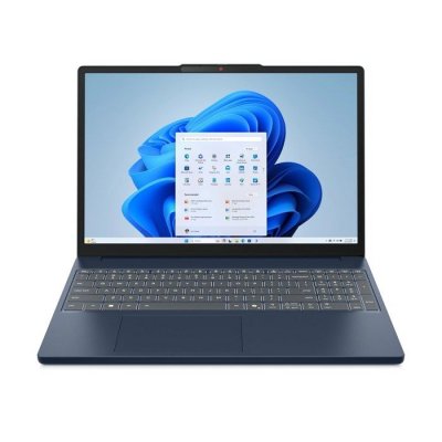 LENOVO Ordinateur portable  83k100cypb