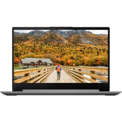 LENOVO Ordinateur portable  ryzen 7 5700u 8 gb ram 512 gb ssd azerty fran&ccedil;ais