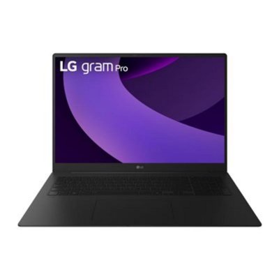 LG Ordinateur portable -  - gram 17 - U7 / 32Go / 1To / W11 Pro