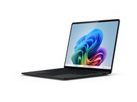 MICROSOFT Ordinateur portable -  - Surface Laptop 7 13.8p - U7 / 16Go / 512Go / Noir