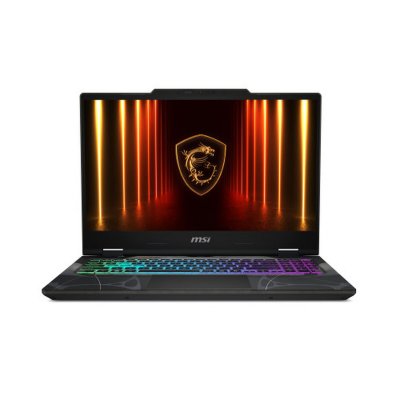 MSI Ordinateur Portable  9s7-17u332-068