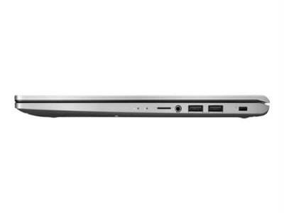 ASUS Ordinateur portable R515JA-EJ3076W 15.6 Intel Core i7 1065G7 8Gb 512Gb
