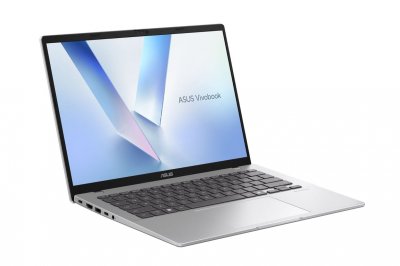 ASUS Ordinateur portable S1407KA-DRLY091W Copilot+