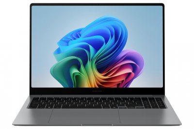 SAMSUNG Ordinateur portable -  - Galaxy Book5 Pro - 16p / U7 / 16G / 512G / W11P 