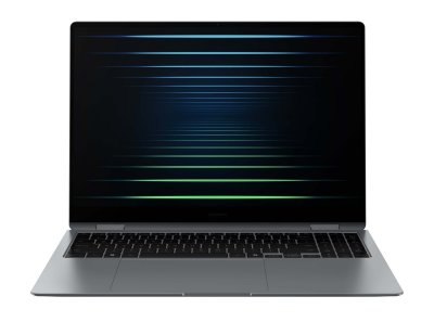 SAMSUNG Ordinateur portable -  - Galaxy Book5 Pro 360 16p - U7 / 16G / 512G / W11P 