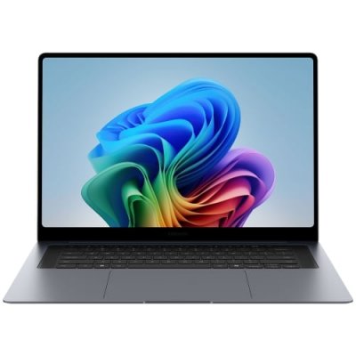 SAMSUNG Ordinateur portable -  - Galaxy Book6 Pro 16 - U7 / 32Go / 512Go / W11P