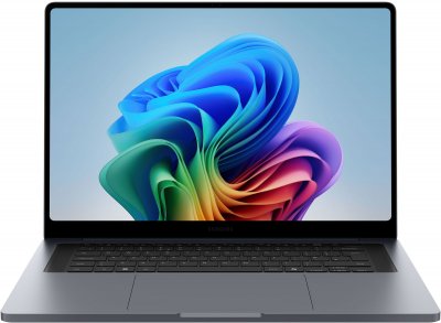 SAMSUNG Ordinateur portable -  - Galaxy Book6 Ultra - U7 / 32G / 512G / RTX 5060