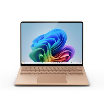 MICROSOFT Ordinateur portable Surface Laptop 7 Copilot+ PC 13 16/512 D