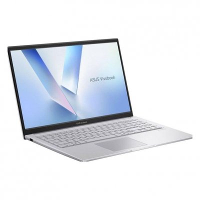ASUS Ordinateur Portable VivoBook 15 X1504 15.6'' Intel Core 5 320 16Go RAM