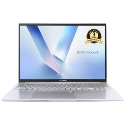 ASUS Ordinateur portable VivoBook 16 OLED X1605 Core 9 270H 24 Go 1 To