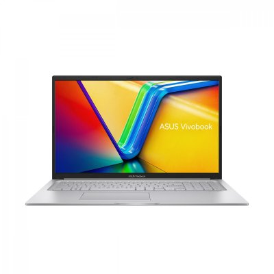 ASUS Ordinateur portable X1704VA-AU969W