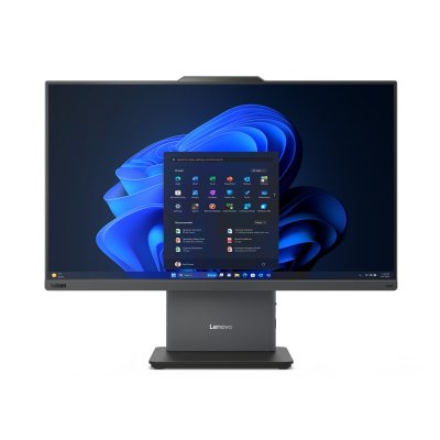 LENOVO Ordinateur tout-en-un  neo 50a 24 Gen 5 i5-13420H (12SD0022PB)