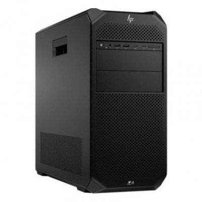 HP Ordinateurs de bureau  USB 3.0 Noir 1 To INTEL Intel 3 Intel Intel SSD 