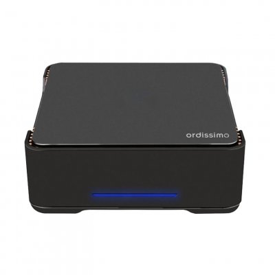 ORDISSIMO  INTEL APOLLO LAKE J3455 240GB ART0444