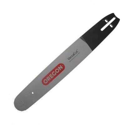 OREGON  163Slhd025 Pro-Lite Guide Tron&ccedil;onneuse 40 Cm