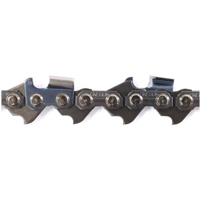 OREGON  2890716 73dpx068e cha&icirc;ne s 70 3/8"" 1,5mm