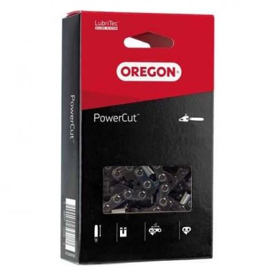 OREGON  72Lpx072E 70 Cha&icirc;ne De Tron&ccedil;onneuse 3/8"""" 1,3 Mm