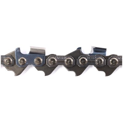 OREGON  73DPX064E S-70 Cha&icirc;ne de tron&ccedil;onneuse 3/8"" 1,5 mm