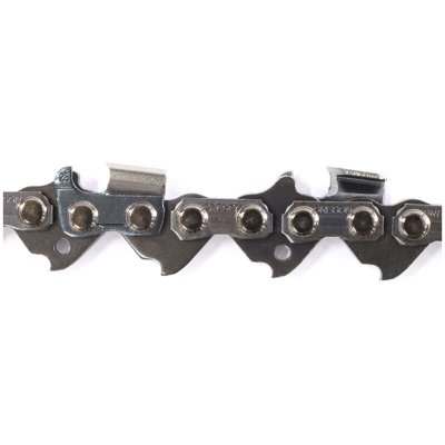 OREGON  Chaine .325 Micro Chisel 64 maillons