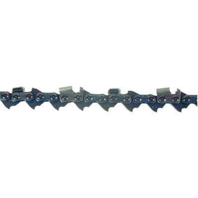OREGON SCIENTIFIC OREGON - Chaine Micro-Chisel&reg; .325 type G74 Stihl
